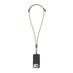 2. VINGA Baltimore RCS Phone cord With Charging Cable