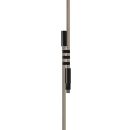 3. VINGA Baltimore RCS Phone cord With Charging Cable