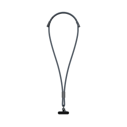 0. VINGA Baltimore RCS Phone cord With Charging Cable