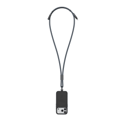 2. VINGA Baltimore RCS Phone cord With Charging Cable