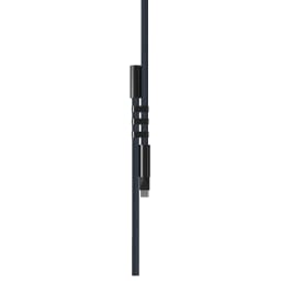 3. VINGA Baltimore RCS Phone cord With Charging Cable