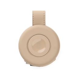 0. VINGA Baltimore RCS 2-in-1 Wireless 15W Travel Charger