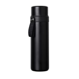 0. VINGA Tono RCS termos med dubbla muggar, 750 ML