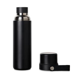 2. VINGA Tono RCS termos med dubbla muggar, 750 ML