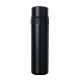 3. VINGA Tono RCS termos med dubbla muggar, 750 ML