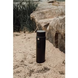 4. VINGA Tono RCS termos med dubbla muggar, 750 ML