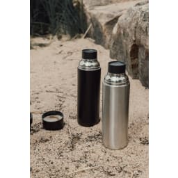 6. VINGA Tono RCS termos med dubbla muggar, 750 ML