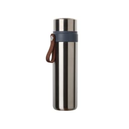 0. VINGA Tono RCS termos med dubbla muggar, 750 ML