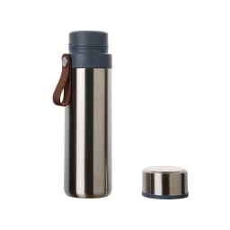 1. VINGA Tono RCS termos med dubbla muggar, 750 ML