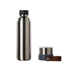 2. VINGA Tono RCS termos med dubbla muggar, 750 ML