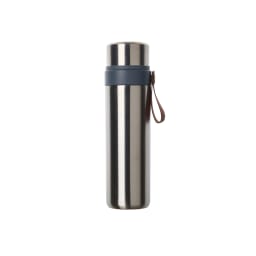 3. VINGA Tono RCS termos med dubbla muggar, 750 ML