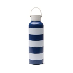 0. VINGA Lagoa RCS återvunnet stål flaska 600 ML