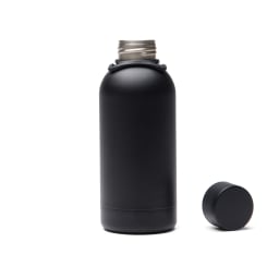 2. VINGA Parks RCS återvunnet stål flaska, 400 ML