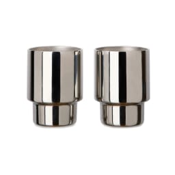 0. VINGA Nagano RCS mugg, 2 st