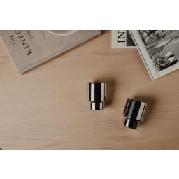 5. VINGA Nagano RCS mugg, 2 st
