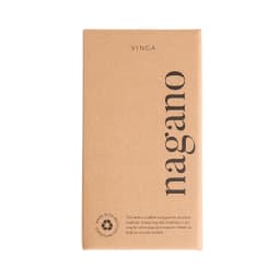1. VINGA Nagano RCS mugg, 2 st