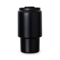 0. VINGA Nagano RCS to-go-mug 350 ML