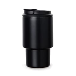2. VINGA Nagano RCS to-go-mug 350 ML