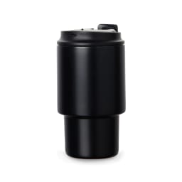 3. VINGA Nagano RCS to-go-mug 350 ML