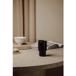 4. VINGA Nagano RCS to-go-mug 350 ML