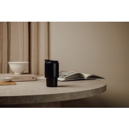 5. VINGA Nagano RCS to-go-mug 350 ML