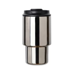 0. VINGA Nagano RCS to-go-mug 350 ML