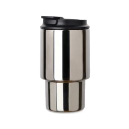 2. VINGA Nagano RCS to-go-mug 350 ML