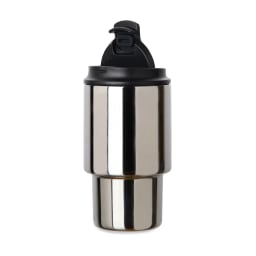 3. VINGA Nagano RCS to-go-mug 350 ML