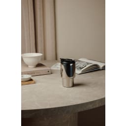 4. VINGA Nagano RCS to-go-mug 350 ML