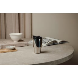 5. VINGA Nagano RCS to-go-mug 350 ML