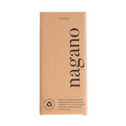 1. VINGA Nagano RCS to-go-mug 350 ML