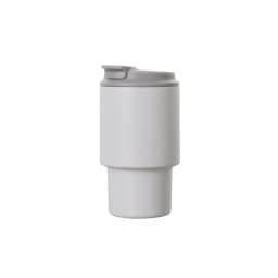 0. VINGA Nagano RCS to-go-mug 350 ML