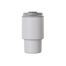 2. VINGA Nagano RCS to-go-mug 350 ML