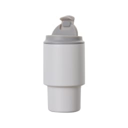 3. VINGA Nagano RCS to-go-mug 350 ML
