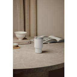 4. VINGA Nagano RCS to-go-mug 350 ML