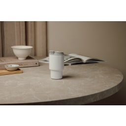 5. VINGA Nagano RCS to-go-mug 350 ML