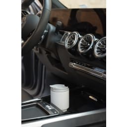 6. VINGA Nagano RCS to-go-mug 350 ML