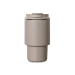 0. VINGA Nagano RCS to-go-mugg 350 ML