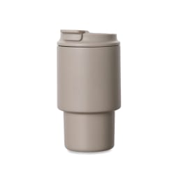 2. VINGA Nagano RCS to-go-mugg 350 ML