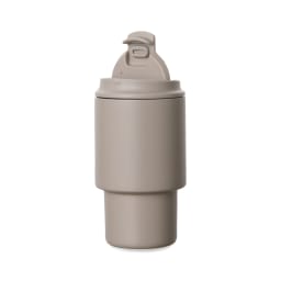 3. VINGA Nagano RCS to-go-mugg 350 ML