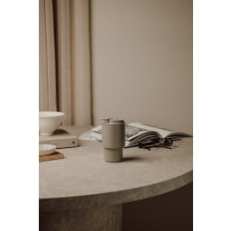 4. VINGA Nagano RCS to-go-mugg 350 ML