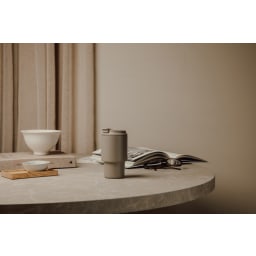 5. VINGA Nagano RCS to-go-mugg 350 ML