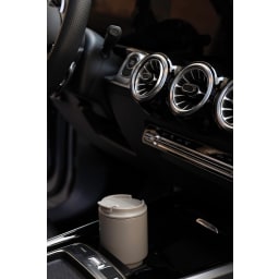6. VINGA Nagano RCS to-go-mugg 350 ML