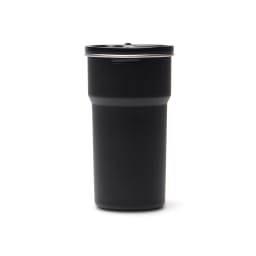 2. VINGA Parks RCS återvunnet stål mugg, 4 st, 250 ML