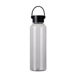 0. VINGA Baltimore RCS RPET vattenflaska 550 ML