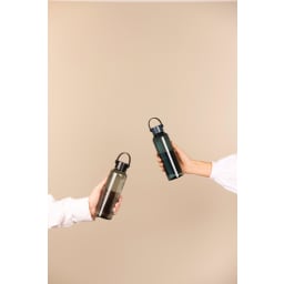 3. VINGA Baltimore RCS RPET vattenflaska 550 ML