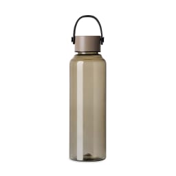 0. VINGA Baltimore RCS RPET vattenflaska 550 ML
