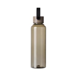 1. VINGA Baltimore RCS RPET vattenflaska 550 ML