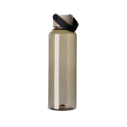 2. VINGA Baltimore RCS RPET vattenflaska 550 ML