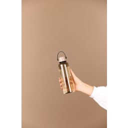 3. VINGA Baltimore RCS RPET vattenflaska 550 ML